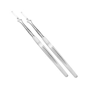 Scalpel Handle