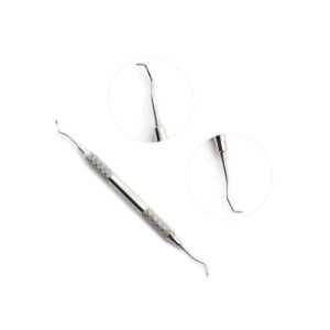 Scalers