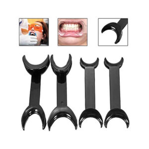 Dental Cheek Retractors