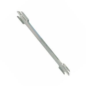 Dental Height Gauge