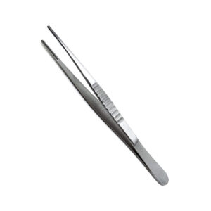 Dental Tweezer