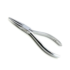 Howe Plier