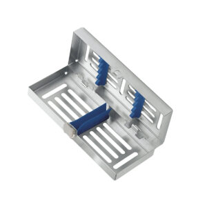 Sterilize Tray