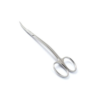 Dental La Grange Scissor