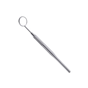 Dental Mirror