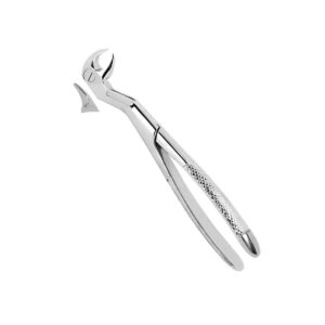 Extraction Forceps