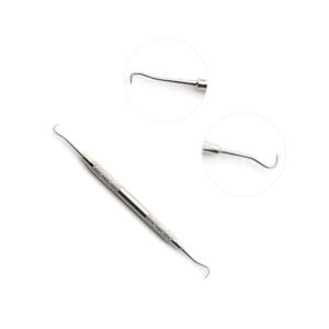 Scalers