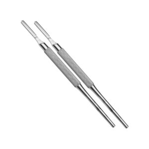 Scalpel Handle