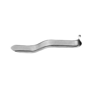 Dental Cheek Retractors