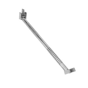 Dental Height Gauge Rotatable