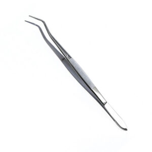 Dental Tweezer