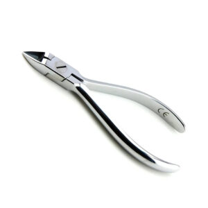 Pin & Ligature Cutter