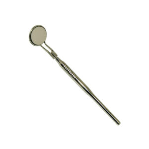 Dental Mirror