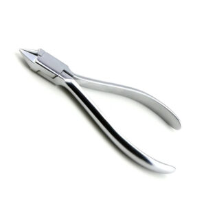 2-Jaw (Bird Beak) Plier