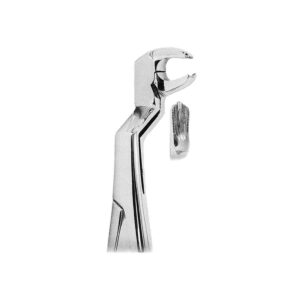 Extraction Forceps