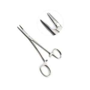 Olsen Hegar Needle Holder