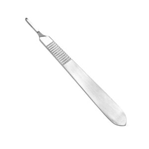 Scalpel Handle