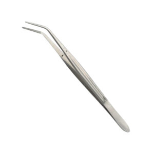 Dental Tweezer