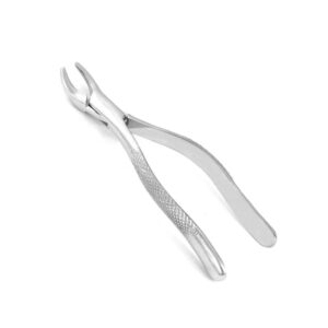 Extraction Forceps