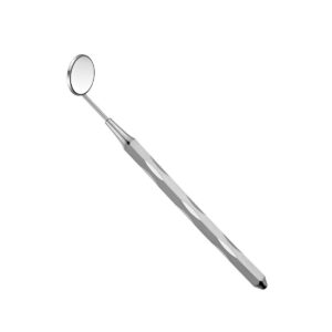 Dental Mirror