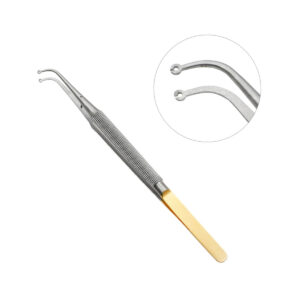 Dental Tweezer