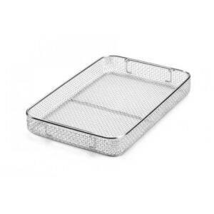 Sterilize Tray