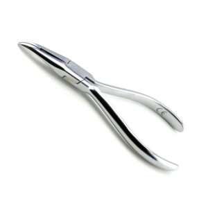 Weingart Utility Plier