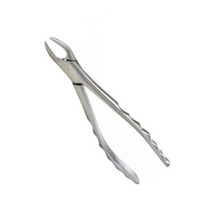 Extraction Forceps