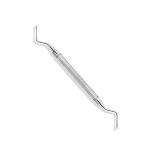 Scalers