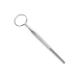 Dental Mirror