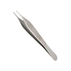 Dental Tweezer