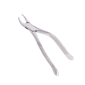 Extraction Forceps
