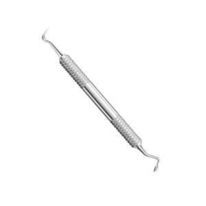Scalers