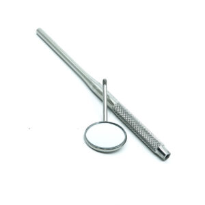 Dental Mirror