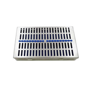 Sterilize Tray