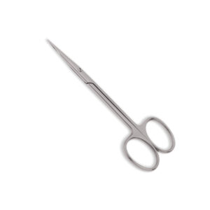 Stevens Tenotomy Scissor Straight