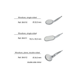 Dental Mirror