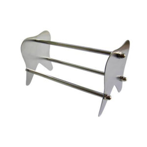 Dental Plier Stand Medium