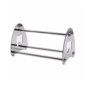 Dental Plier Stand Large
